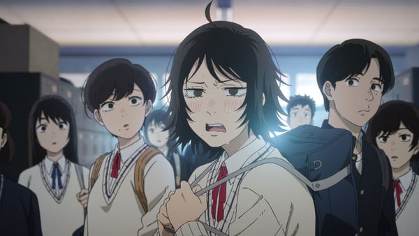 Tatsuki Fujimoto 17-26: annunciato l'adattamento animato Tatsuki Fujimoto 17-26: annunciato l'adattamento animato